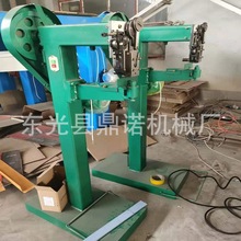 �Ԅ�ᔺЙC ����ȫ�Ԅ�ᔺг��͙C ᔺЙCᔺг��͙C ���C