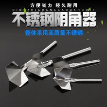 ���P�ꎽ���/ꖽ���/������ʩ���o������/����ā���ꖽ���