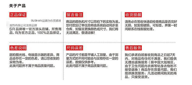 TB2EkX1mv9TBuNjy1zbXXXpepXa_!!