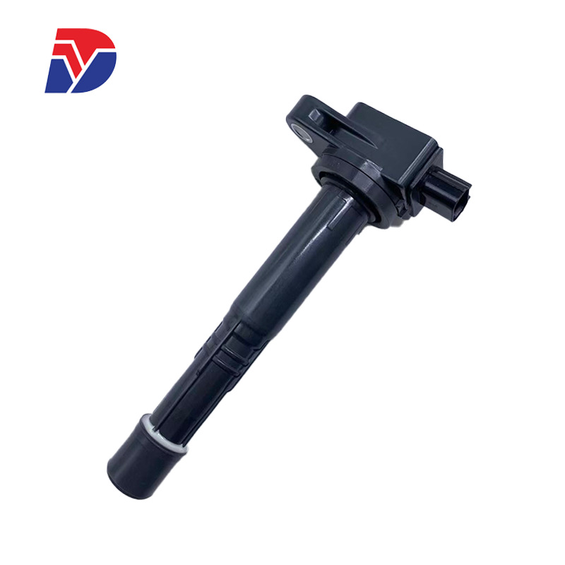 Suitable for Honda Accord Ignition Coil 30520-R40-007 30520-Rl5-A01 2505425451