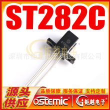 ����ʽ������ ST282C �p·ݔ�� ���ڔ��m�� ST282