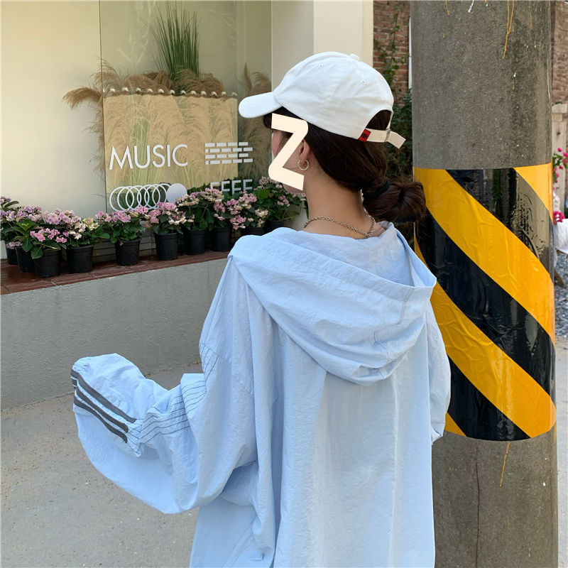 a97c1ab3-de8a-43eb-bdd8-22c6b9ae526a.jpe