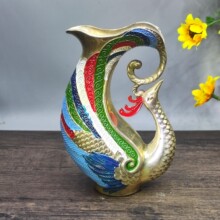 �����ղش���Ǭ¡���ƾ�̩�{�p�������̽�¹żҾ��b�Ʒ�[��