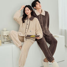 �ﶬ����H��ӽq�Ӻ�ɺ���q˯��ײɫ�߼��Ӵθб�ů�Ҿӷ��ɼ���