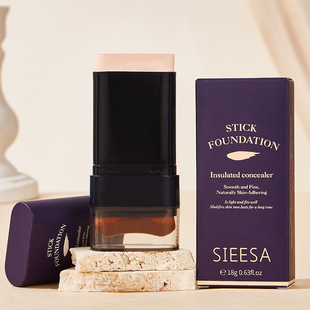 ���Q��SIEESA���x��観֊y�۵װ�18g�⻬��ܛ���w覴���Ȼ�־�