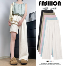 ��ܽɽ��ѝŮ�ļ�����Ќ���㼑����eС�����ɾo�����z���ѝ��