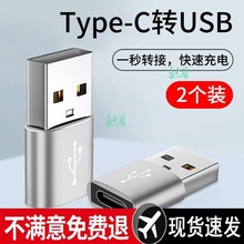 �m���O��13/15�֙C��늾��D�Q�^12��늌�14��䔵����11