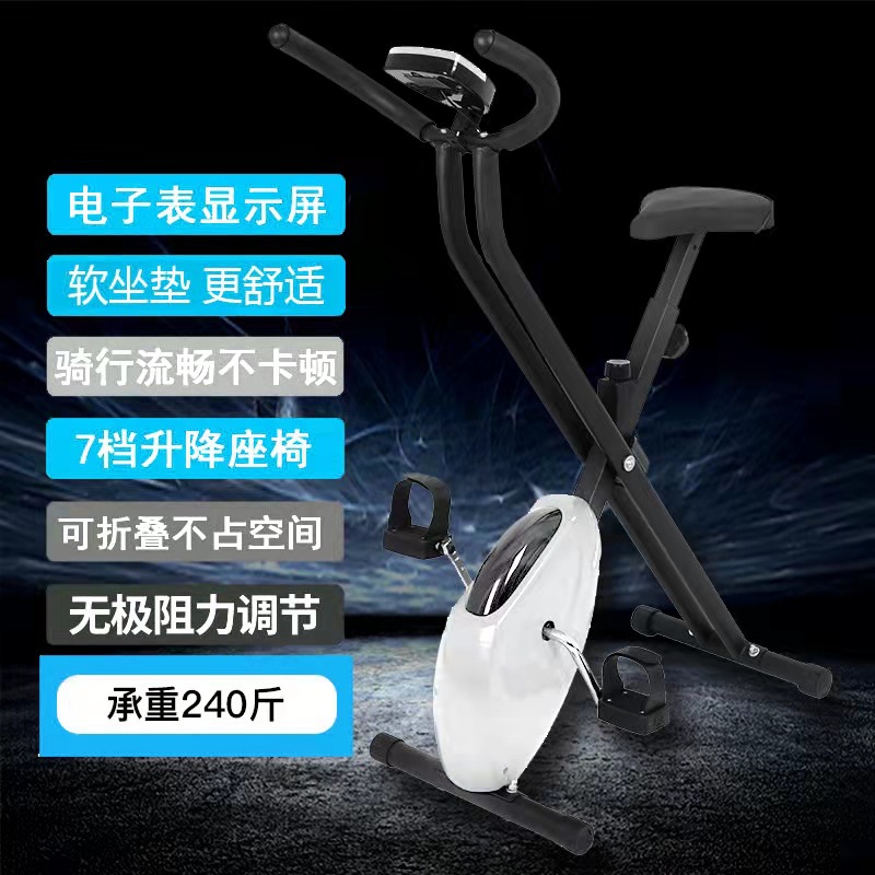 微信图片_20220226132045