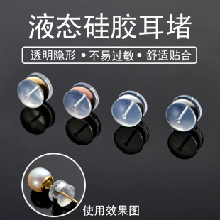 Һ�B���z�h�����·������o������ᔺ���18k�������̶������^