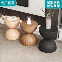 ԭľ̼�����ľ�ջ������޸��������ľ�����辰��ɳ�l��߅�ה[��