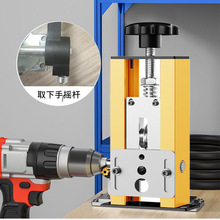 �����CС��늄��֓u��ɫ�U�f�~��늾���|��Ƥ�Ǿ��Ԅ��_ƤȥƤ�C