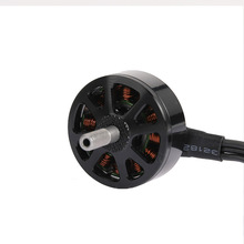 2807-1300KV 3-6S��ˢ�����ת��FPV��Խ�����˻� �������ﺽģ