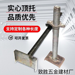 ���Ľ��B�z�U������нz�U����픽z�{��䓹��_�ּ�֧����������