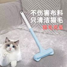 ؈ë�������ό����ë������ȥ؈ë�ɝ����ˢë���๦��ճë��