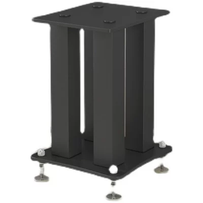 Stand, Foot Spikes, Electric car big tripod