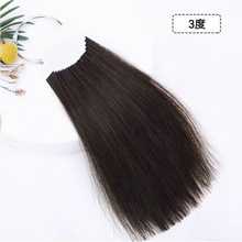 ��lɫ���¿�ɫ�����l�l�lƯȾ��Ϟ���yԇë�lȾ�l���˰l��