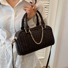 ������ﶬ�¿��ֹ��������r�и߼���Ůʿ�����������ͨ�ڰ��羳