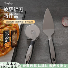 ���ÝL݆���P����_���P�ɼ����ֱ��A�Ά�݆�L݆�����๤��