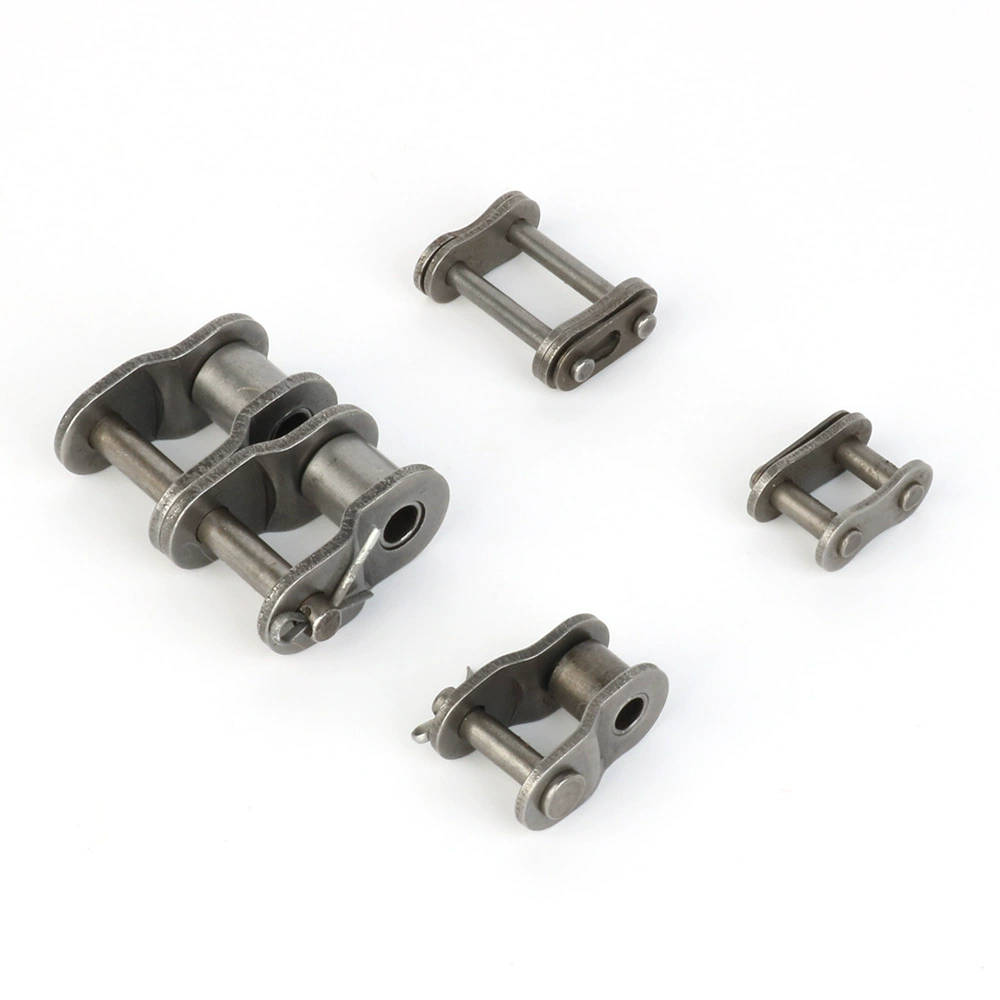 Прямые поставки с фабрики все виды спецификаций Пряжка полная пряжка половина Пряжка цепь совместная цепь шарик цепь Пряжка полный глаз Половина глаза