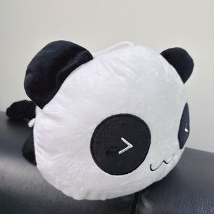 35CMȫ�³�����؈����ſſ�܇���ë�q��ߵؔ�����������Ů���Y��