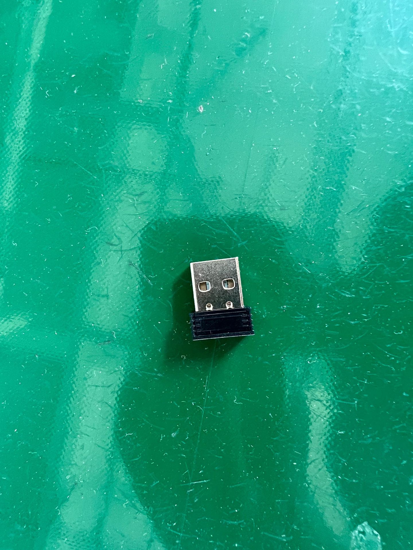 Transfronterizo Amazon switch 2 inalámbrico Bluetooth gamepad computadora Nintendo manija Black Myth Goku