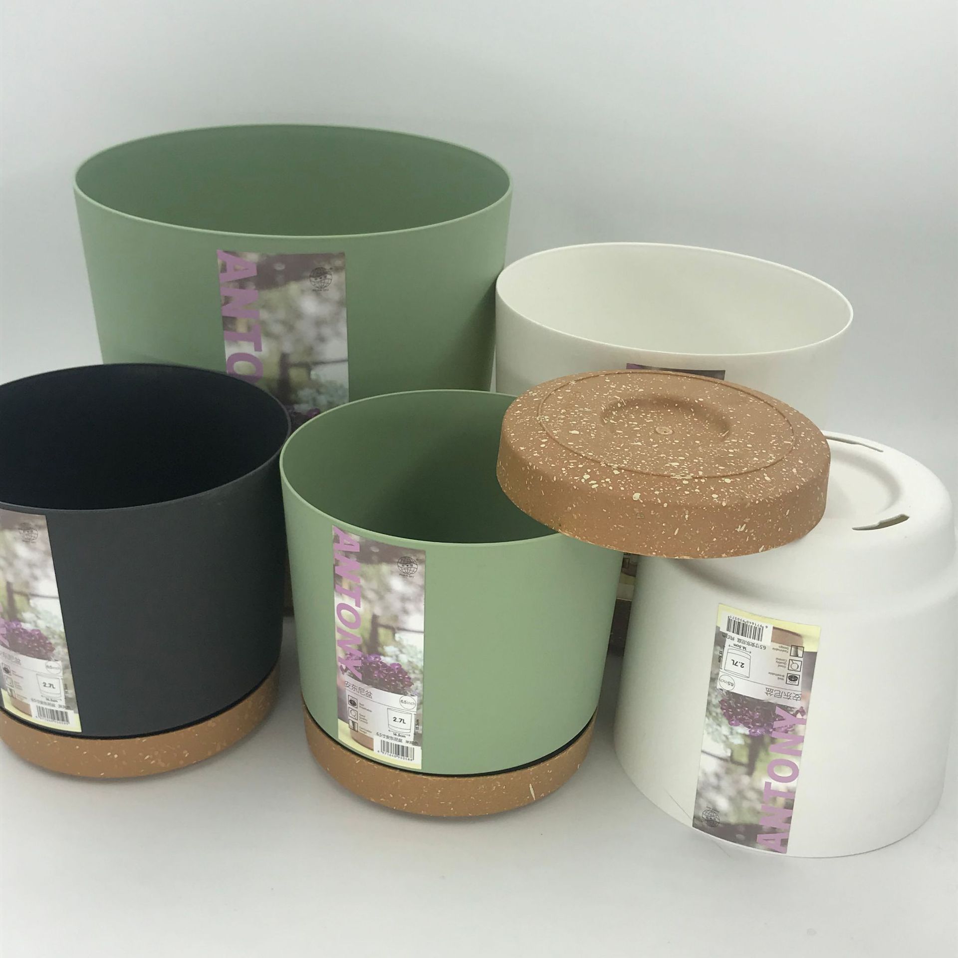 ΢��ͼƬ_20210422175742