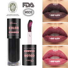 OCHEAL�羳��׃���Ա�������ɫ���ʴ����̝�׃ɫ����Һ�w�ڼt���Q