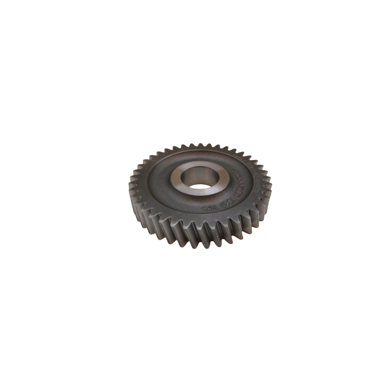 Suitable for Chongqing Cummins Ccec Engineering Machinery/Ship Hydraulic Pump Gear 3161567-20