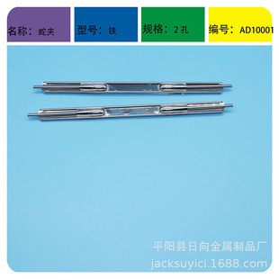 ���� �ɿ� ������ɊA ���ߊA �����ľߊA ؛Դ��������l