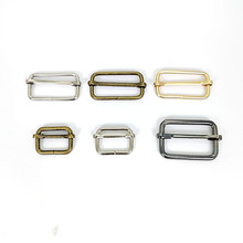 �������Ŀ� ��������ֿ� �F���|�A���{���� ������b�������