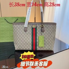 本革バッグファッションレディース大容量多機能逸品ショルダーバッグショッピングトート