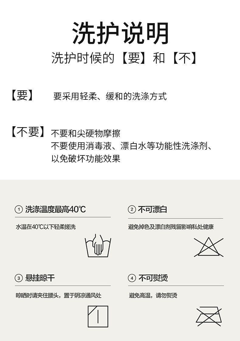 Suitable for Car Headrest New A3/A4L/A5/A6L/A7/Q2L/Q3/Q5L/Q7 Seat Neck Pillow Waist