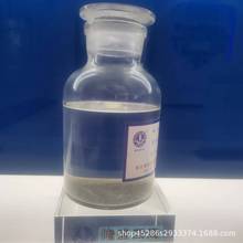 ĺƷ ׻MQwЙC֬ ЙC艺zճ