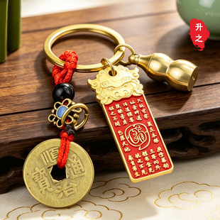 ��֮���������F�^���ƽ���������܇耳׿�����X���J����Ą�