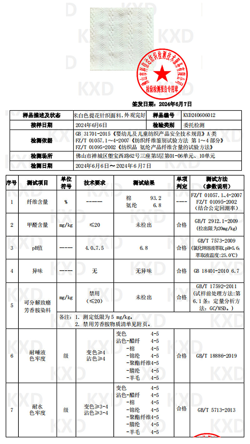 O1CN01aYTNvG2ADSSiRgmOs_!!2004