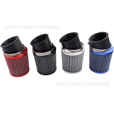 Ct100U Baja Mb – Air filter