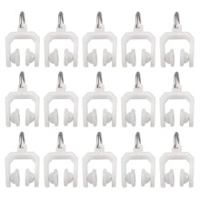 ����܉������ֱ��܉�p݆���ܴ�����܉����C������܉��9����ֱ��