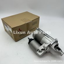 ��������MW253745���әC�m��춖|�L�L�С��|�L����4A95�l�әC