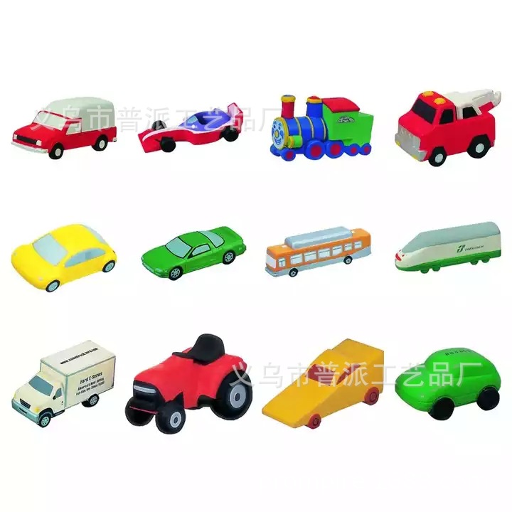 Hef1e83e76a484cff9cec49ac45d70