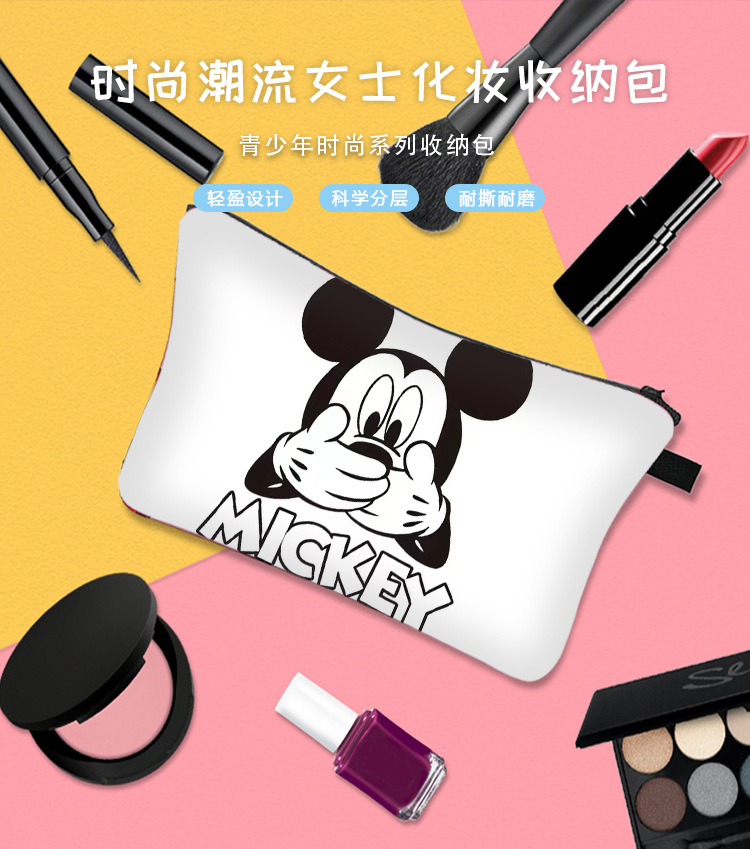 O1CN0173mhLg1HDdbhlLpAZ_!!2215896290724-0-cib.jpg?__r__=1689148333009