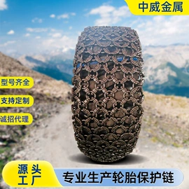 工程机械配件;其他工程机械