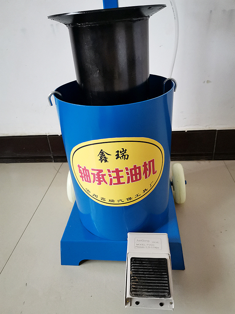 微信图片_202303300830556.jpg