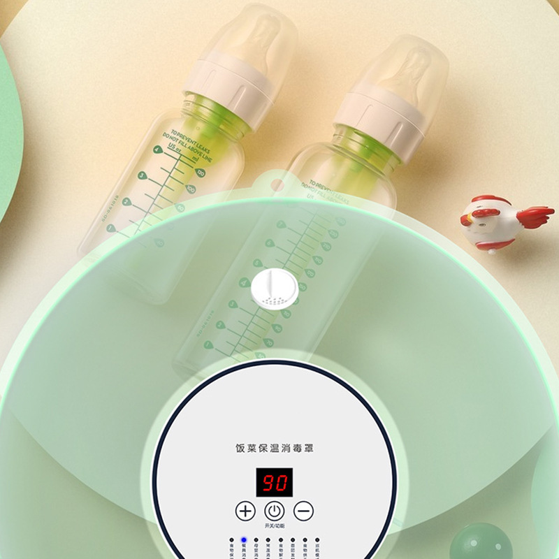 O1CN01xePoox1OlFsPDUVtT_!!2213