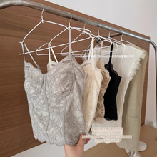 ��С��W6100-2��ʽ�����˿�����ᱡ�����ڴ�����ص���������