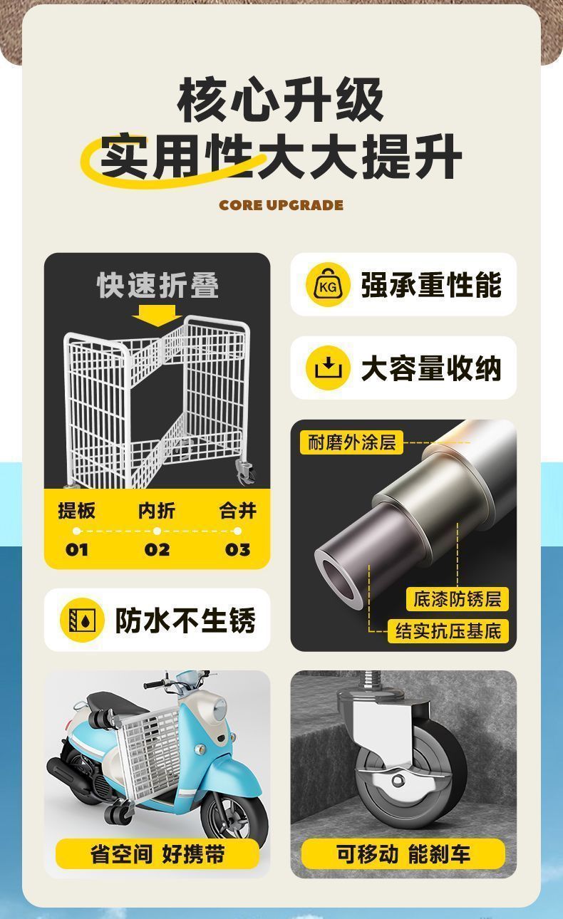 5cabc2db-adc6-49fb-a5f7-ed2a71f25a4b.jpe