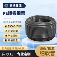 �@ˇ�߉����pe���F�����b����2��3�ֱP��pe�ܲ�Ӳ�ܴ�����