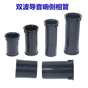 ���䌧��Ͳ��푵���ܵ������_��80mm�_��96mm�Ӻ���L��8-12��