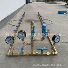 N⡢顢ȲRšƿD䡢ԄГQ