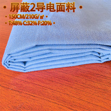 �S��ֱ�N20%��늽���������̖���ό�����ϲ��P䓽��������|����