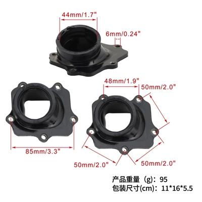 Shipèi – Auto Parts and Accessories Fitting for YAMAHA